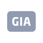 GIA(2).png