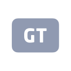GT(1).png
