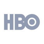 HBO(2).png