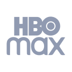 HBO_Max(2).png