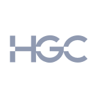 HGC(1).png