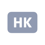 HK(2).png