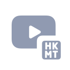 HKMTMedia(2).png