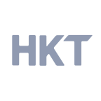 HKT(1).png