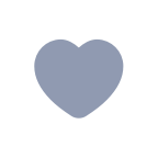 Heart(2).png