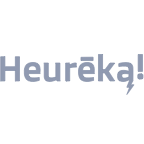 Heureka(1).png