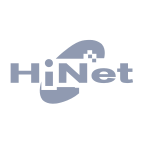 HiNet(1).png