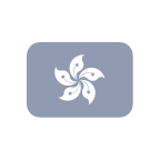 Hong_Kong(2).png