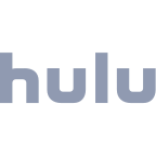 Hulu(2).png
