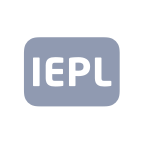 IEPL(2).png