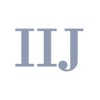 IIJ(1).png