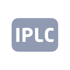 IPLC(2).png