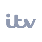 ITV_Hub(1).png