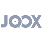 JOOX_Letter(1).png