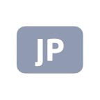 JP(2).png