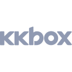 KKBOX(2).png