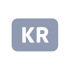 KR(2).png