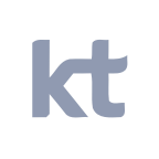 KT(1).png
