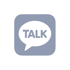 Kakao(1).png