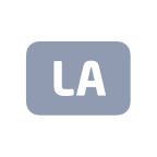 LA(1).png