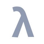 Lambda(2).png
