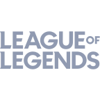 League_of_Legends(2).png
