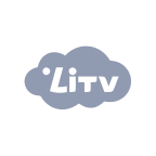 LiTV(2).png