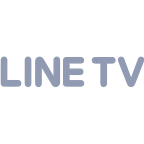LineTV_Letter(1).png