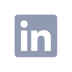Linkedin(1).png
