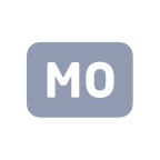 MO(2).png