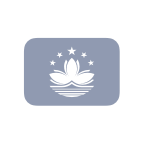 Macao(2).png
