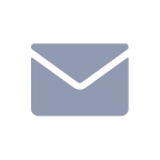 Mail(2).png