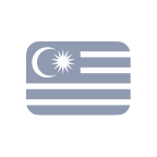 Malaysia(2).png