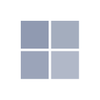 Microsoft(2).png