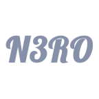 N3RO(1).png