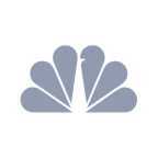 NBC(2).png