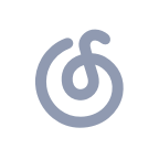 Netease_Music(2).png