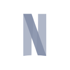 Netflix(2).png