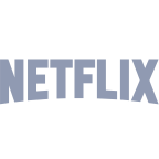 Netflix_Letter(2).png