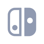 Nintendo(1).png