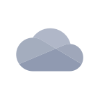 OneDrive(2).png