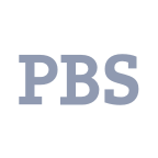 PBS(2).png