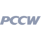 PCCW(1).png