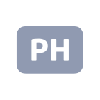 PH(2).png