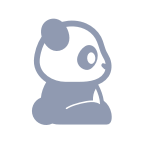 Panda(2).png