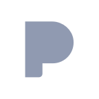 Pandora(2).png