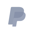PayPal(2).png