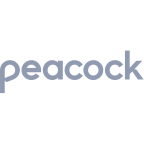 Peacock_Letter(1).png