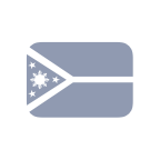Philippines(2).png