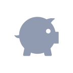 Pig(2).png